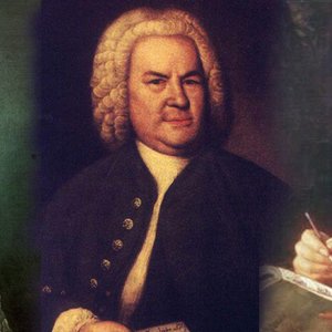 Avatar für Mozart,Bach,Beethoven,Chopin,Brahms,Handel,Vivaldi,Strauss,Grieg,Tchaikovsky