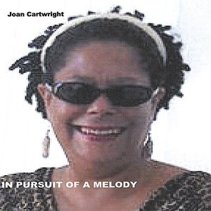In Pursuit Of A Melody (1st Edition)