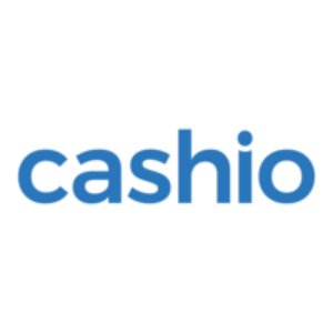 Cash I/O 的头像