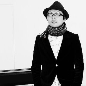 TOMOSUKE FEAT. Three Berry Icecream 的头像