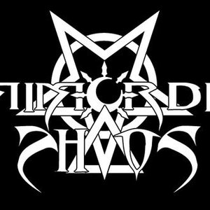 Primordial Chaos 的头像