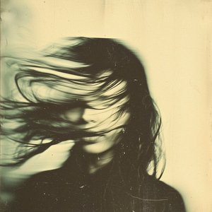 Chica del Viento - Single