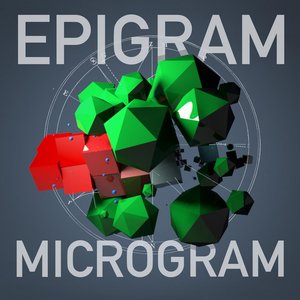 Epigram / Microgram