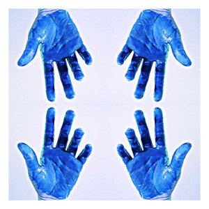 Midnight Prayer - Single