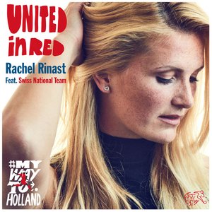 United In Red