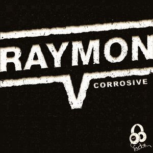 Corrosive - Single