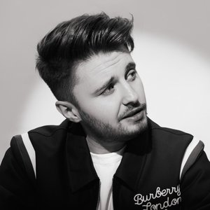 Florianrus 的头像