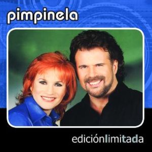 Edición Limitada
