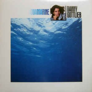 Aquamarine