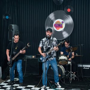 Avatar for MODO HARD