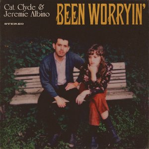 Been Worryin' - Single