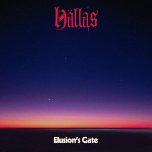 Elusion's Gate