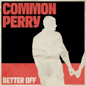BETTER OFF