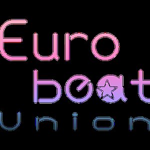 Avatar for Eurobeat Union