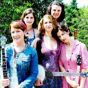 Uncle Earl 的头像