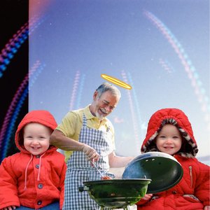 Make Ya Dad Mad [Explicit]
