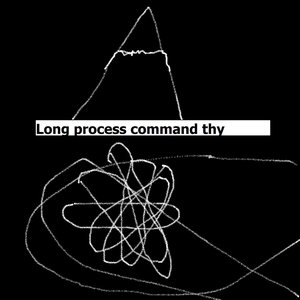 Stripes-Town Rebuilding