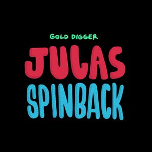 Spinback