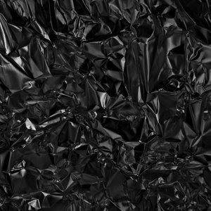 Kru - Single