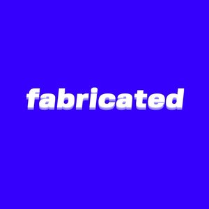 Fabricated - Single