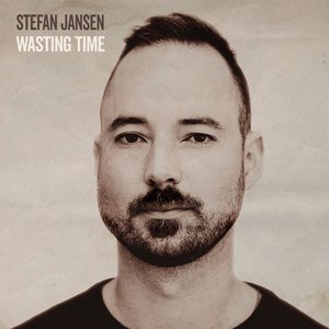 Wasting Time