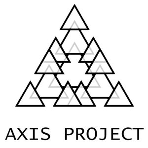 Avatar for Axis Project