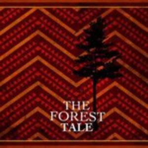 Avatar for The Forest Tale