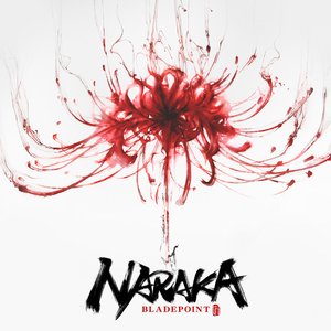NARAKA: BLADEPOINT 的头像
