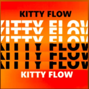 Kitty Flow