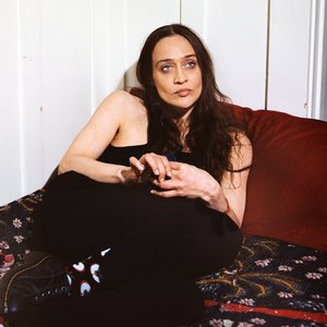 Avatar de Fiona Apple