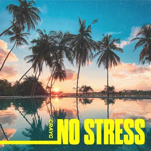 No Stress