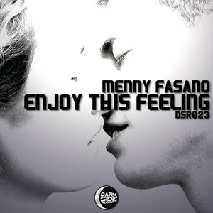 Enjoy This Feeling