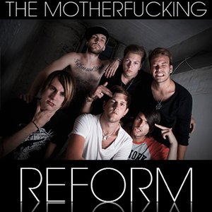 The Reform 的头像