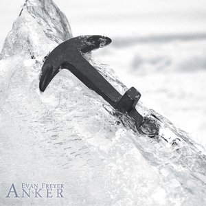 Anker