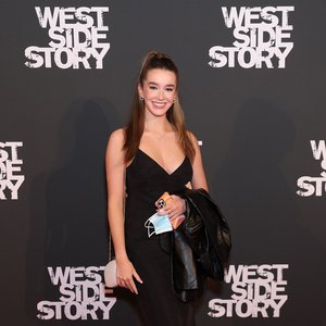 Sian Fuller 的头像