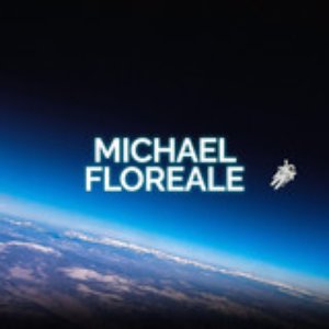 Avatar for Michael Floreale