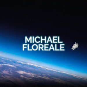 Avatar de Michael Floreale