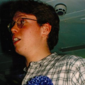 Avatar de Young Conservative