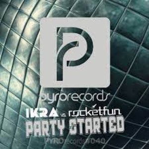 Party Started