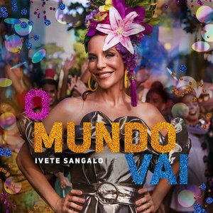 As Melhores do Carnaval 2021
