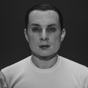 List z wielkiego miasta