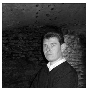 The Last Fall 的头像