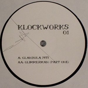 Klockworks 01