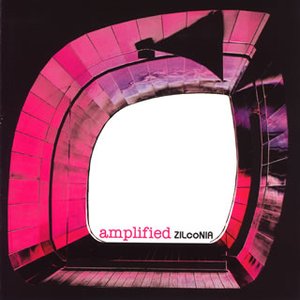 Amplified