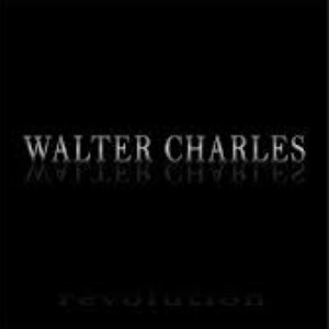 Revolution