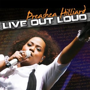 Live Out Loud