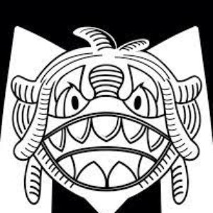 Monsta Entertainment 的头像