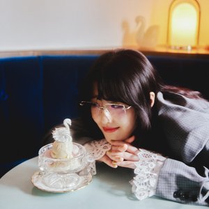 Avatar for 浦小雪