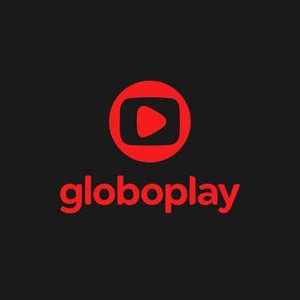 Awatar dla globoplay.globo.com