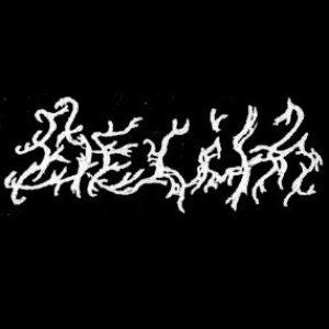 Berith (Ger) 的头像